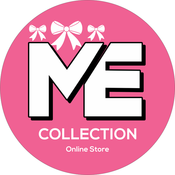 My Store